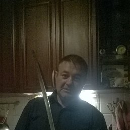 ���������, �������, 50 ���