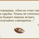  , , 57  -  13  2018          ...