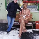 ���� ����� ����������, ��������, 38 ��� - ��������� 19 ������� 2018