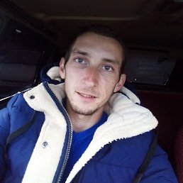 ������, ���������, 31 ���