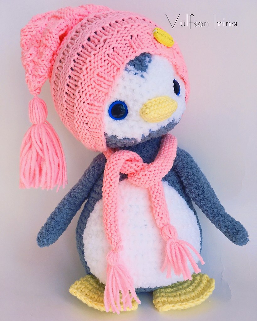 #@fan_handmade. 30 .   Alize Softy Baby.    - 2