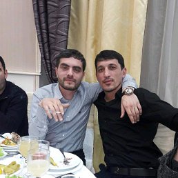 Seymur, , 43 