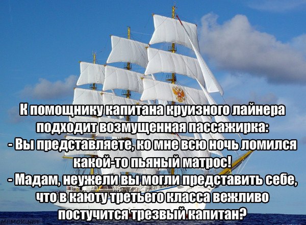   - 27  2019  14:47