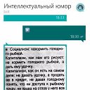   94 .,  -  9  2019    