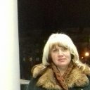 ���� ��������, ���������, 54 ���� - ��������� 4 ������� 2019 � ������ ���� ����������