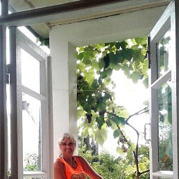���� Elena, �����-���������, 65 ��� - ��������� 1 ������� 2018