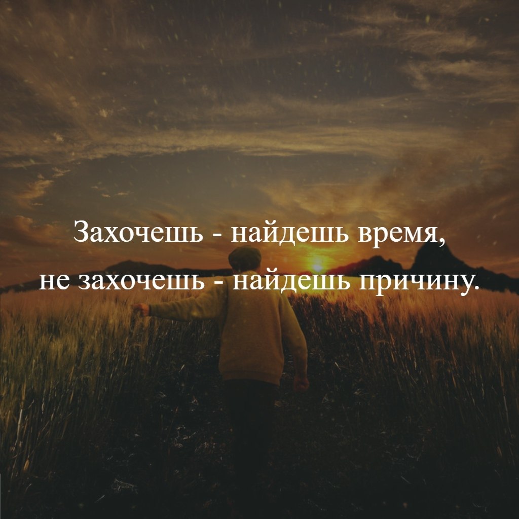  - 24  2018  16:15