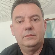 Oleg, 43 , 