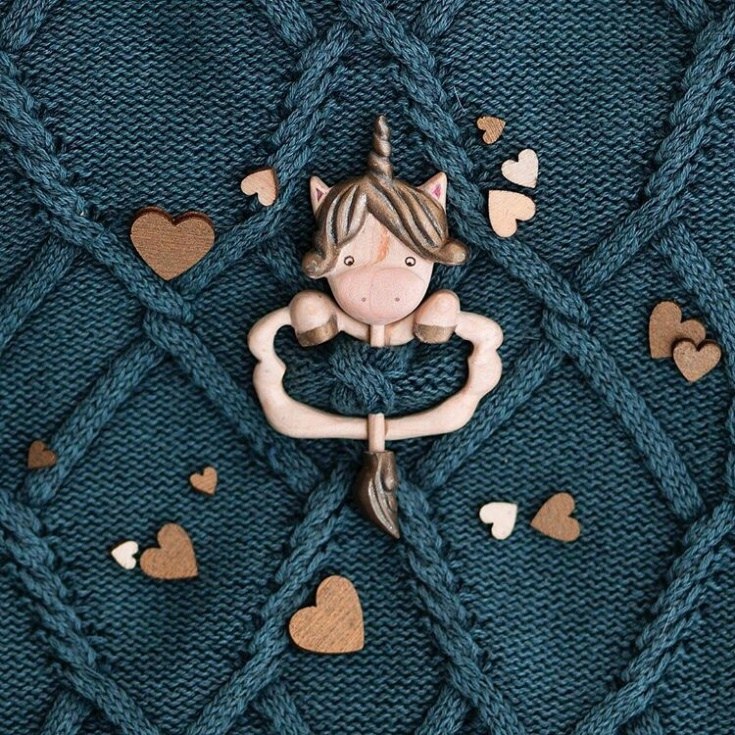#@elehandmade.  Olha_toys - 8