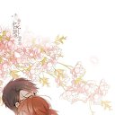 ���� Kato, �������, 41 ��� - ��������� 29 ������� 2018 � ������ ���� ����������