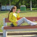 ���� ������, ������, 51 ��� - ��������� 1 ����� 2019 � ������ ���� ����������