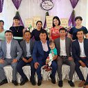 ���� ������, ���������, 37 ��� - ��������� 12 �������� 2018 � ������ ���� ����������