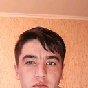 ���� Sherzod, ��������, 33 ���� - ��������� 4 ����� 2019 � ������ ���� ����������