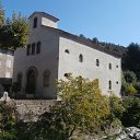 ���� �����, ������, 61 ��� - ��������� 29 ������� 2018 � ������ �Gare_de_Saint-Andr-de-Corcy�