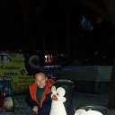 ���� ���������, ��������, 54 ���� - ��������� 20 ������ 2019 � ������ ���� ����������