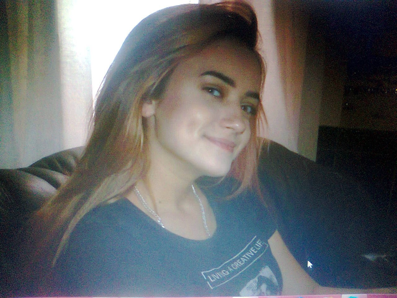  - 30  2018  16:59