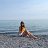 ���� Alenka, ������ - ��������� 27 ���� 2018