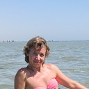 ���� �������, ���������, 53 ���� - ��������� 17 ������ 2019 � ������ ���� ����������