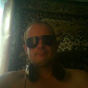 aa, 41 , 