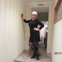 ���� �������, ������������, 63 ���� - ��������� 12 ������� 2018 � ������ ���� ����������