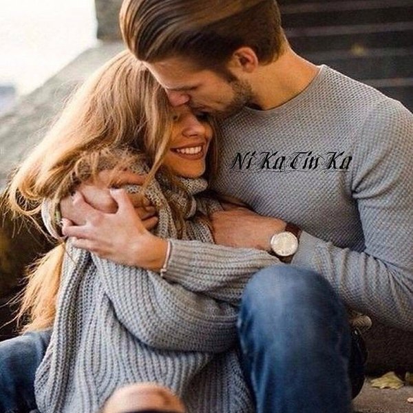 Настоящий мужчина не тот, который меняет женщин как перчатки, а тот, который посвящает себя только ...
