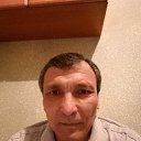 ���� Furkat, �������, 63 ���� - ��������� 15 �������� 2018