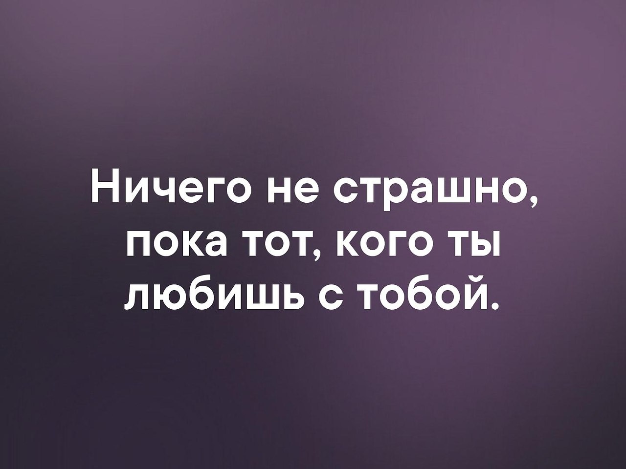    - 29  2019  16:59