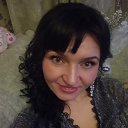 ���� ������, �����������, 49 ��� - ��������� 25 ����� 2019 � ������ ���� ����������