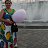 ���� Elena Klimova, �������, 57 ��� - ��������� 4 ������� 2018
