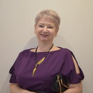 Ольга, 46 лет, Новосибирск Ольга, 46 лет, Новосибирск