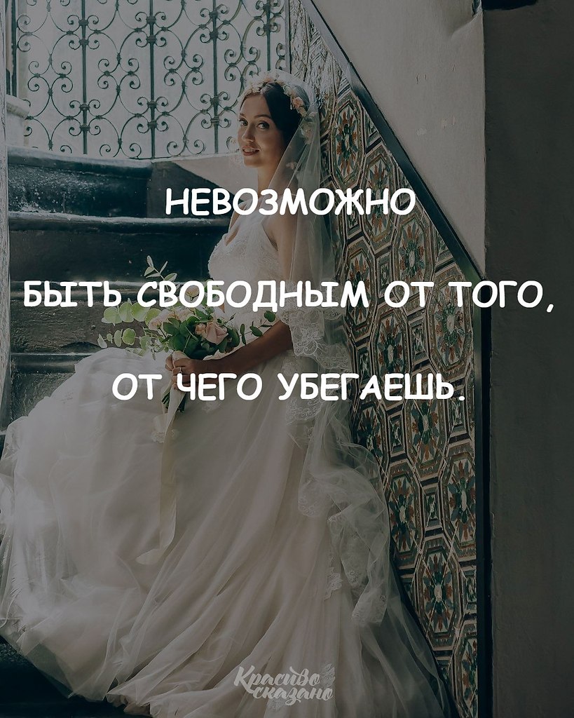   . . . - 2  2018  16:27