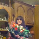 ���� �������, �������, 41 ��� - ��������� 19 ���� 2018 � ������ ���� ����������