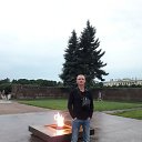 ���� ����, �����-���������, 40 ��� - ��������� 5 ������� 2018 � ������ ���� ����������