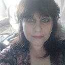 ���� �����, ��������, 50 ��� - ��������� 20 ������� 2018 � ������ ���� ����������