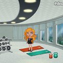 ���� ������, ������, 21 ��� - ��������� 20 ������ 2019 � ������ �Tropikania�