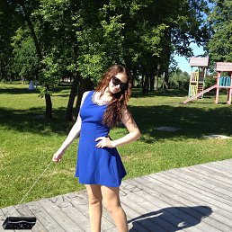 �����, �������