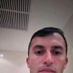 ����, ������, 45 ���