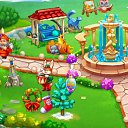 ���� ��������, ����, 66 ��� - ��������� 28 ������� 2018 � ������ �������� �������-�������