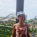 ���� �������, ����������-��-�����, 60 ��� - ��������� 5 �������� 2018 � ������ ���� ����������