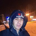 ���� ����, ������ ��������, 32 ���� - ��������� 27 ������ 2019 � ������ ���� ����������
