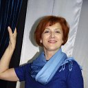 ���� ����� ���, ���������, 57 ��� - ��������� 9 ������ 2018 � ������ �������� 2018�