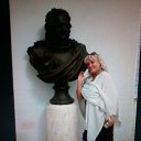 ���� ���������, �����-��������� - ��������� 13 ������� 2018 � ������ ����� ��� ������������