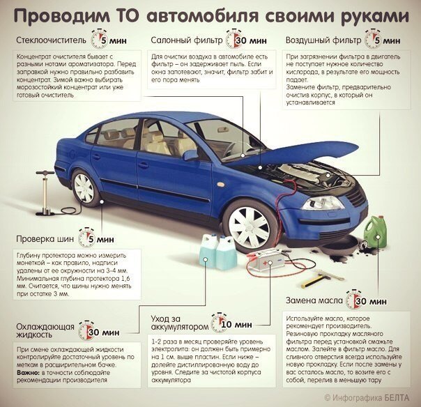 MOTOR -  ! - 9  2018  16:40