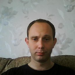 Aleksander, , 39 