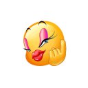 ���� Diana, �������, 49 ��� - ��������� 4 ������� 2018 � ������ ���� ����������