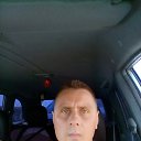 ���� ������, ��������, 44 ���� - ��������� 26 �������� 2018 � ������ ���� ����������