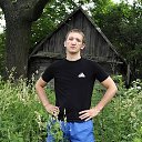 ���� Andrey, ���������, 45 ��� - ��������� 6 ������� 2018