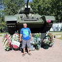 ���� ����, �������� (����������� �/�), 64 ���� - ��������� 3 ����� 2019 � ������ ���� ����������