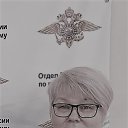 ���� �, ����� - ��������� 13 ����� 2019 � ������ ���� ����������
