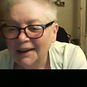 �������� � ������ �� ������� ���� ����������